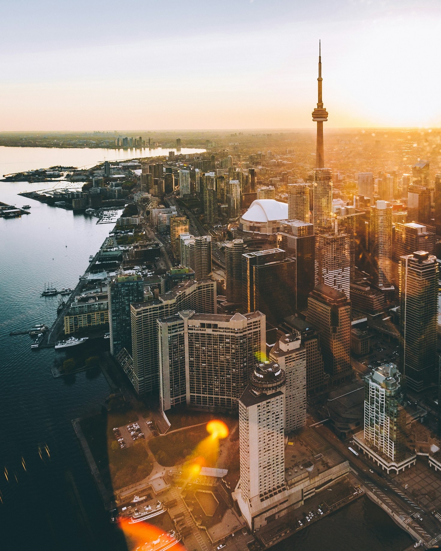 Adaptación cultural para latinos en suelo canadiense